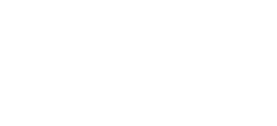 Performance and image enhancing drugs (PIEDs)