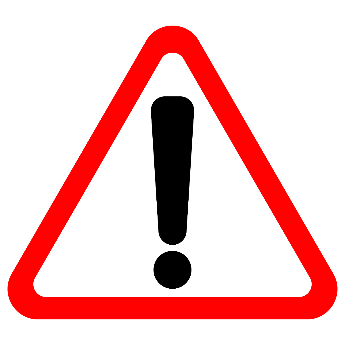 Drug warnings