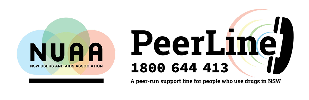 NUAA-PeerLine-FullLogo.png